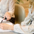 Can you earn money as a tutor?