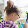 What is a remote tutor?
