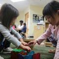 Improving Your Tuition Skills