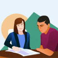 What qualifications do you need to be a tutor?