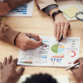 Do You Need A License To Start A Tutoring Business?