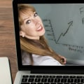 What Are The Benefits Of Online Tutoring?