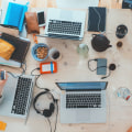 10 Essential Marketing Skills For Success In 2023