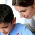 What is it like being a tutor?