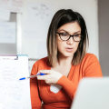 How To Monitor And Evaluate Tutor Performance To Enhance Outcomes