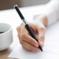 What Makes A Great Personal Statement For Tutoring Jobs