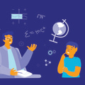 Tutoring Agencies: How They Work And Why They Work