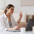 13 Best Practice Tips For Efficient Tutoring Online