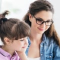 What skills are gained from tutoring?