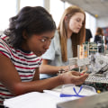Science And Engineering Tutoring Tips