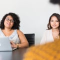Overcoming Post-Graduation Unemployment: Landing Your Dream Job