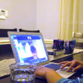 Techniques For Effective Online Tutoring