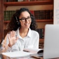 What Makes A Great Tutor: 6 Things To Watch Out For