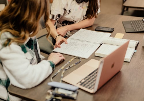 Arts And Humanities Tutoring Tips