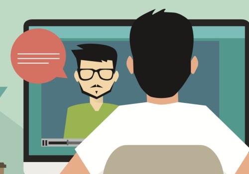 Pros And Cons Of Online Tutoring For Workplace Productivity