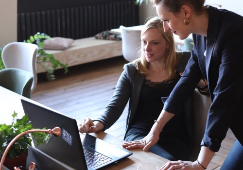 Mastering Boss Management: 13 Strategies For Success