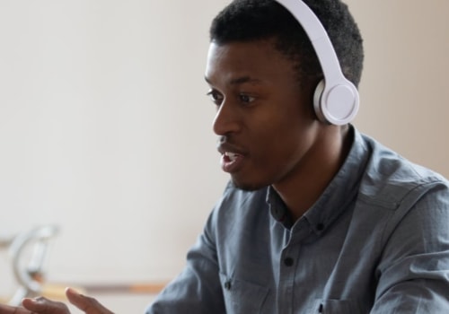 The highest paying tutoring jobs?
