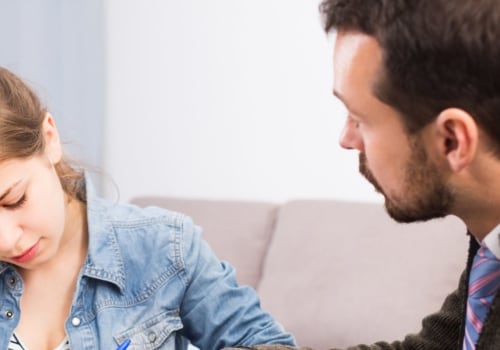 Is private tutoring regulated?