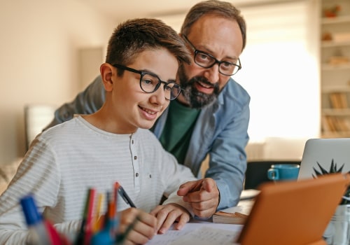 What tutor sites are legit?