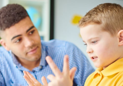 Why do people enjoy tutoring?