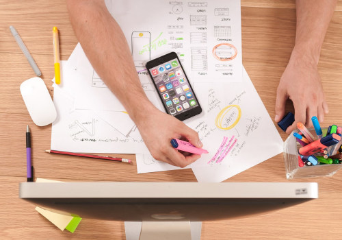 Legal Considerations When Starting A Tutoring Business
