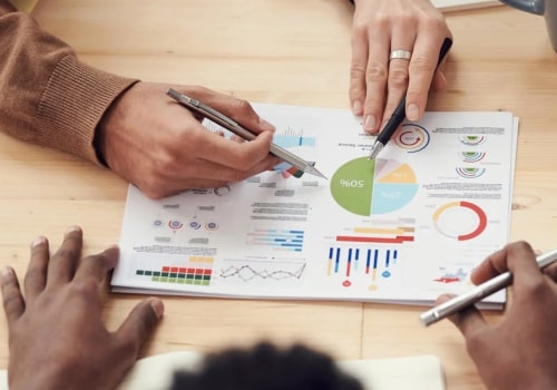 How To Continue Growing Your Tutoring Business? (Tutoring Market Trends)