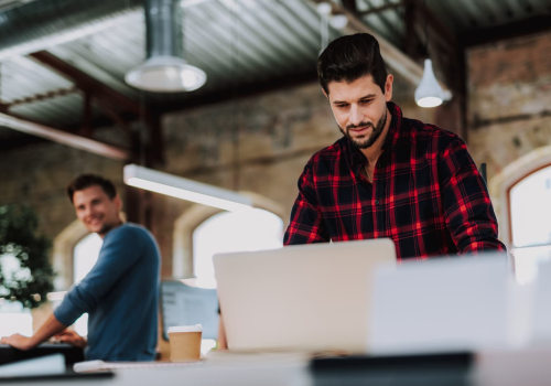 Business Tools Designed To Aid Company Growth