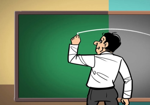 How much can a home tutor earn in india?