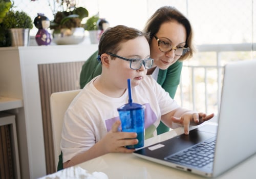 Are online tutors worth it?