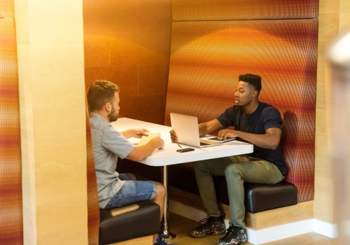 Business And Economics Tutoring Tips