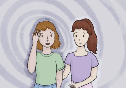 What problems do tutors face?