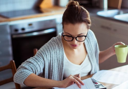 5 Tutor Marketing Strategies (& Best Practice Tips)