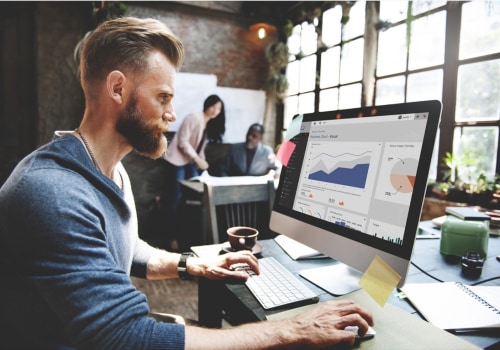 Launch A Tutoring Business Overnight With No Start Up Capital
