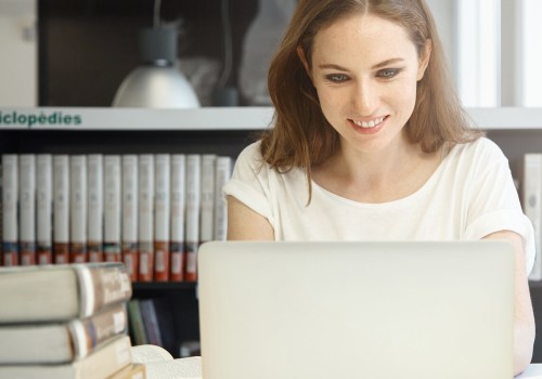 Where to apply for tutoring jobs?
