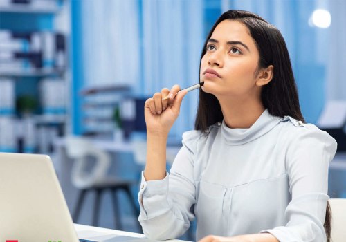 5 Ways To Finance Your Tutoring Agency