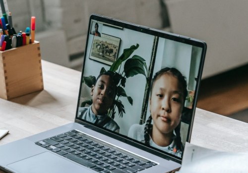 Is online tutoring profitable?