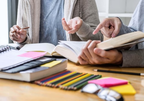 UK National Tutoring Programme: Further 218 Million Pledged In Covid Catch-Up Plan