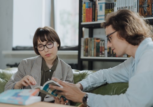 How To Structure A Tutoring Session