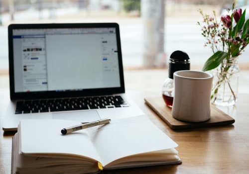 Creating A Tutoring Business Plan - A Step-By-Step Guide