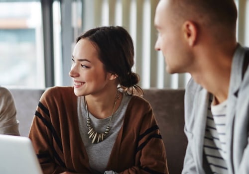 Is mentoring a good job?