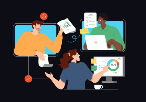 What is SPSS offer a company's data analysis? How can SPSS help? SPSS can help you with predictive analytics. Program for the Social Sciences Could help any company in any Industry by using SPSS Data Analysis | Using IBM SPSS Statistics to Conduct survey D