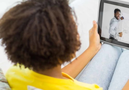 Can you make a living off online tutoring?