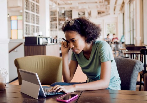 Simple And Secure Tutor Payment For All Users