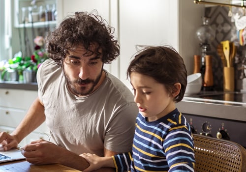How do I start as a tutor?