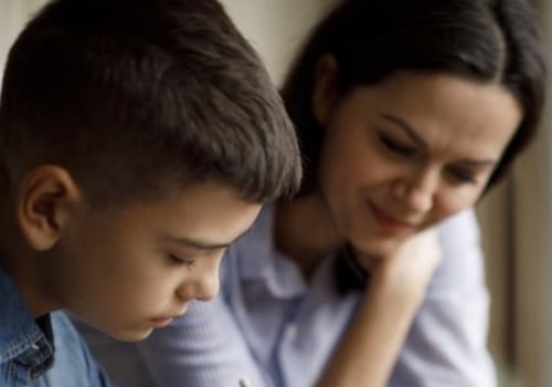 Can you privately tutor?