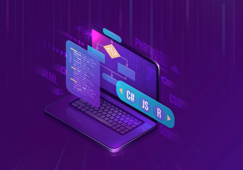 Customising Software With CSS For Beginners