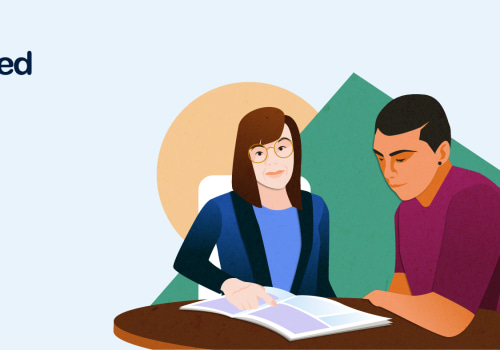 What skills do you need to be a tutor?