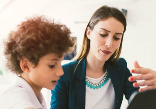 How much should you pay for an online tutor?