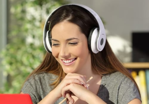 Are online tutoring jobs legit?