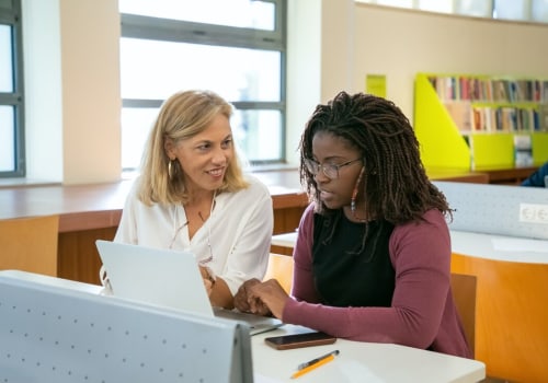 What are the pros and cons of being a tutor?